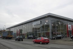 toyota-autohaus-engelbart-delmenhorst-02.jpg