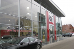 toyota-autohaus-engelbart-delmenhorst-05.jpg