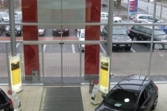 toyota-autohaus-engelbart-delmenhorst-03.jpg