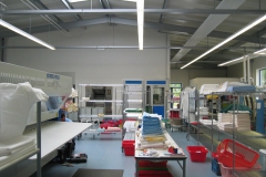CVJM Nordenham