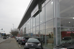 toyota-autohaus-engelbart-delmenhorst-04.jpg