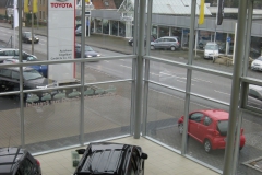 toyota-autohaus-engelbart-delmenhorst-01.jpg